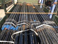 Bảng Giá Thép Ống Đúc, Thép Ống Hàn DN65 Phi 73, Phi 76