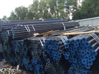 BẢNG GIÁ THÉP ỐNG ĐÚC, THÉP ỐNG HÀN DN8 PHI 13