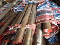 Bảng Giá Thép Tấm, Thép Tròn Đăc HPM7, HPM38, HPM77, HPM38S, HPM31, HPM75, HAP10