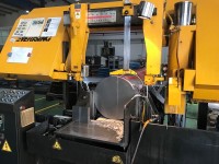 Bảng Báo Giá Thép Tấm, Thép Tròn Đặc 2738, P20, 2311, SNCM439