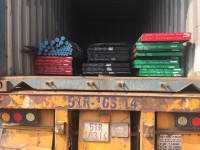 Bảng Giá Láp Tròn Đặc, Thép Tấm 21NiCrMo2, 30NiCrMo2, 48NiCrMo2, 60NiCrMo2