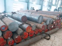 Bảng Giá Láp Tròn Đặc, Thép Tấm SCM420, SCM420H, SCM420TK