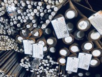 Bảng Giá Láp Tròn Đặc, Thép Tấm SCM435, SCM435H, SCM435M, SCM435TK