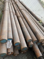 Bảng Giá Láp Tròn Đặc, Thép Tấm SCR420, SCR420H, SCR420M, SCR420TK