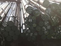 Bảng Giá Láp Tròn Đặc, Thép Tấm SM10C, SM15C, SM20C, SM30C, SM45C, SM50C, SM55C, SM58C