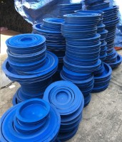 BẢNG GIÁ NẮP BỊT ỐNG, NẮP CHỤP ỐNG, NẮP NHỰA BỊT ỐNG