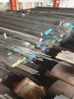 BẢNG GIÁ THÉP KÉO TRẮNG, THÉP LÁP TRẮNG, THÉP TRẮNG, THÉP VUÔNG KÉO TRẮNG