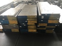 Bảng Giá Thép Làm Khuôn 1  2316, 1 2083, 1 2315, 1 2738, SKD11, SKD61, SKS3