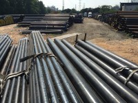 Bảng Giá Thép Ống Đúc 42CRMO4, SCM440, SK5, SKD11, SKD61