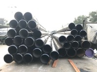 Bảng Giá Thép Ống Đúc A335, A333, A213, SA335, SA333, SA213