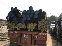 Bảng Giá Thép Ống Đúc C15, C20, C35, C45, C50, C55, C60