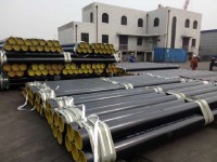 BẢNG GIÁ THÉP ỐNG ĐÚC CARBON C10, C20, C30, C35, C40, C45, C50, C55