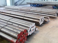 Bảng Giá Thép Ống Đúc, Láp Tròn Đặc Inox 310, 310S, 310H
