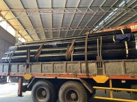 Bảng Giá Thép Ống Đúc SK5, SCM440, SCM420, SKD11, A515, A516, S355JR