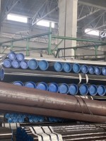 Bảng Giá Thép Ống Đúc STPT370, STPT410, STPT480, STPT38, STPT42, STPT49