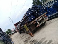 Bảng Giá Thép Ống Đúc STPY400, STPY41, A210, A179, A192