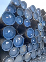 Bảng Giá Thép Ống Đúc STS370, STS38, STS410, STS42, STS480, STS49