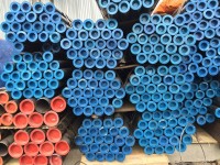 Bảng Giá Thép Ống Đúc, Thép Ống Hàn DN125 Phi 141