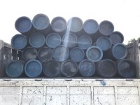 Bảng Giá Thép Ống Đúc, Thép Ống Hàn SCH10/ SCH20/ SCH30/ SCH40/ SCHSTD/ SCH60/ SCH80/ SCH120/ SCH160/ SCHXXS