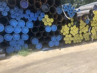 Bảng Giá Thép Ống Đúc, Thép Ống Hàn