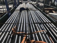 Bảng Giá Thép Ống Đúc, Thép Tấm Làm Lò Hơi, Đóng Tàu, Dẫn Khí, Chịu Mài Mòn, Áp Lực