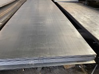 Bảng Giá Thép Ống Đúc, Thép Tấm, Thép Tròn Đặc 12CrMoV, 35CrMoV, 16MN, 15Mo3, 16Mo3, Q345B