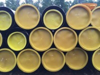 Bảng Giá Thép Ống Đúc, Thép Tấm, Thép Tròn Đặc ( Láp Đặc ) A105, SA105