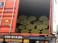 Bảng Giá Thép Ống Đúc, Thép Tròn Đặc 45X, 40X, 35X, 30X, 20X, 15X