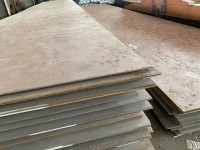 Bảng Giá Thép Ống Đúc, Thép Tròn Đặc, Thép Tấm A694, A420, A352, ST52, ST45, ST44, E355