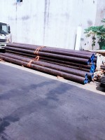 BẢNG GIÁ THÉP ỐNG ĐÚC, THÉP TRÒN ĐẶC, THÉP TẤM AR400, AR450, AR500, AR600