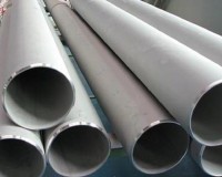 Bảng Giá Thép Ống Inox 304L, 316L, 904L