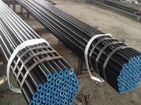 Bảng Giá Thép Ống STK290, STK400, STK490, STK500, STK540