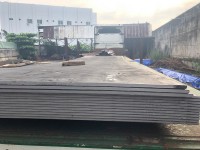 Bảng Giá Thép Tấm 14mm, 15mm, 16mm, 18mm, 20mm, 22mm, 25mm, 26mm