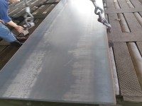 Bảng Giá Thép Tấm 28mm, 30mm, 32mm, 34mm, 35mm, 36mm, 38mm, 40mm