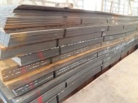 Bảng Giá Thép Tấm 3mm, 4mm, 5mm, 6mm, 7mm, 8mm, 9mm, 10mm, 12mm