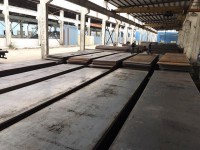 BẢNG GIÁ THÉP TẤM 40X, 20X, 40CR, 20CR, 15X, 35X