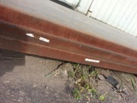 Bảng Giá Thép Tấm 45mm, 50mm, 55mm, 60mm, 65mm, 70mm, 75mm, 80mm