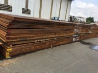 Bảng Giá Thép Tấm EH400, EH500, EH360, EH450