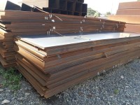 Bảng Giá Thép Tấm   Giá Thép Tấm Mới Nhất