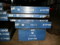 Bảng Giá Thép Tấm, Láp Tròn Đặc D2, FDAC, SKD10, 2316, P20, 2083