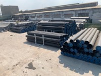 Bảng Giá Thép Tấm, Láp Tròn Đặc, Ống Thép Đúc YXM1, YXM4, YXM27, YXM42, YXM60