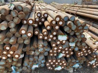 Bảng Giá Thép Tấm, Láp Tròn Đặc S235JRG1, S235JRG2, S270GB, S690A, S690AL, S690G4QL, S890QL