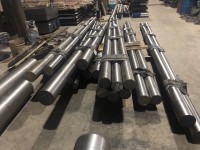 Bảng Giá Thép Tấm, Láp Tròn Đặc, Thép Ống 20CRNI, 30CRNI, 35CRNI3, 40CRNI3, 30CRNI3