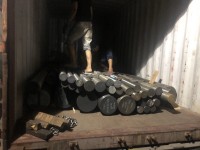 Bảng Giá Thép Tấm, Thép Tròn Đặc 30XRC, KDA1, SR235, SR295, SD295, SD490