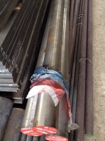 Bảng Giá Thép Tấm, Thép Tròn Đặc DC53, K460, Cr12