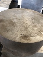 Bảng Giá Thép Tấm, Thép Tròn Đặc SUJ2, 2311, P20, SKH9