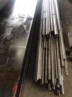 Bảng Giá Thép Tấm, Thép Tròn Đặc SUM23, SUM23L, SUM42, SUM32, SUM11, SUM12