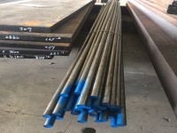 Bảng Giá Thép Tấm, Thép Tròn Đặc, Thép Ống Đúc A182, SA182, SUS440C