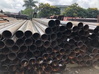 Bảng Giá Thép Tấm, Thép Tròn Đặc, Thép Ống Đúc SF440A, SF45A, SF490A, SF50A