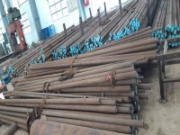 Bảng Giá Thép Tấm, Thép Tròn Đặc, Thép Ống Đúc SF590B, SF60A, SF60B, SF640B, SF65B